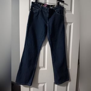 Gucci Jeans